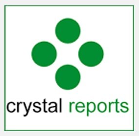 crystal report-9